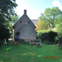 camping-hoondert-breda-t3f2q