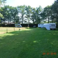 camping-hoondert-breda-wooa4