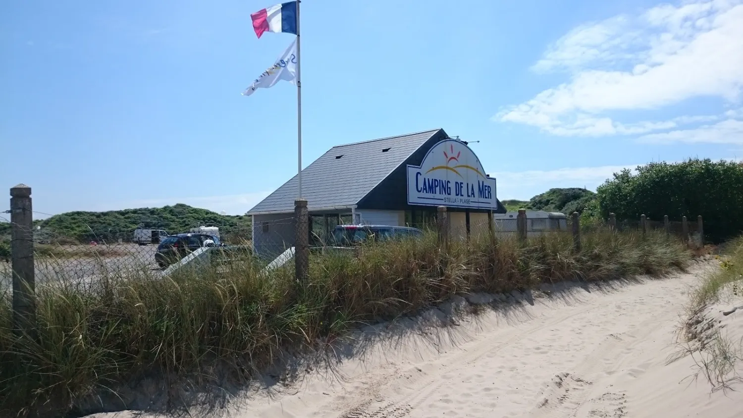camping-municipal-de-la-mer-cucq-n2cuu