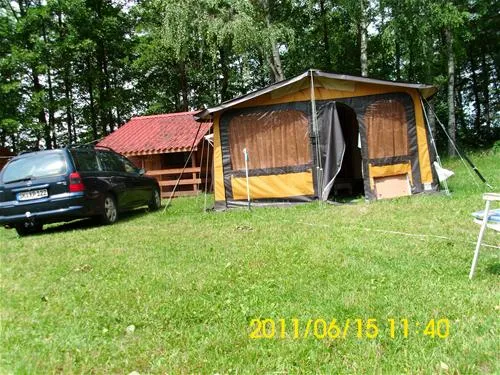 camping-nr-64-zdbice-npjm2