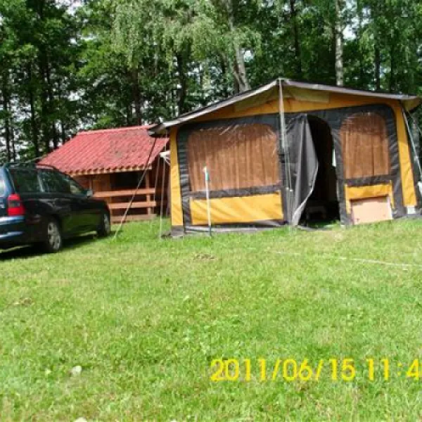 camping-nr-64-zdbice-npjm2