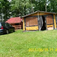 camping-nr-64-zdbice-npjm2