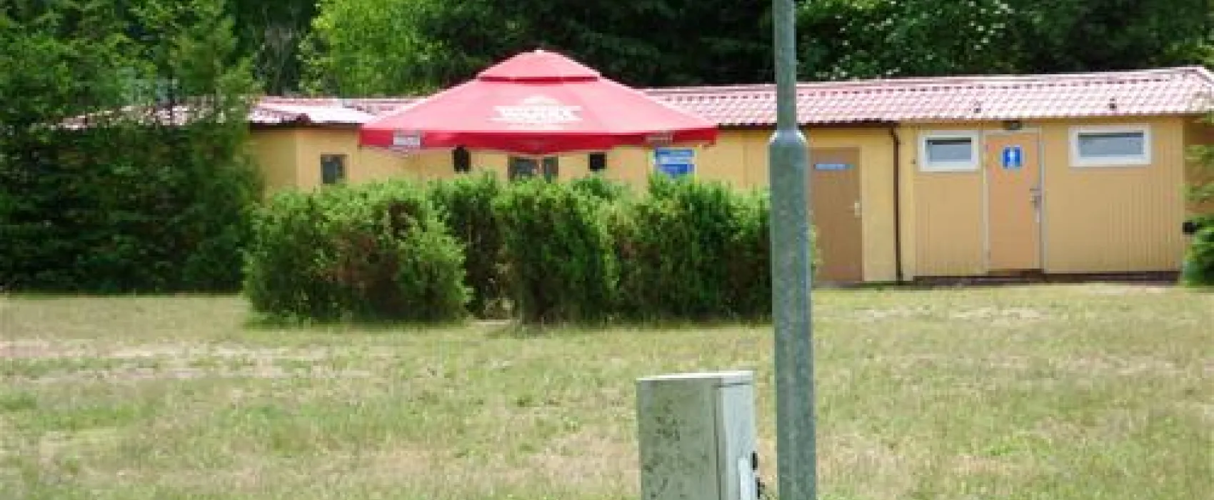 Camping nr 64