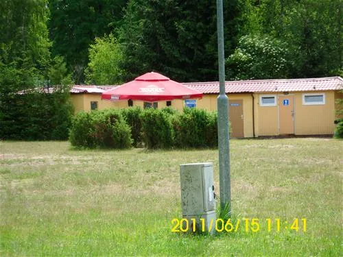 camping-nr-64-zdbice-t4dwm