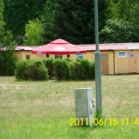 Camping nr 64