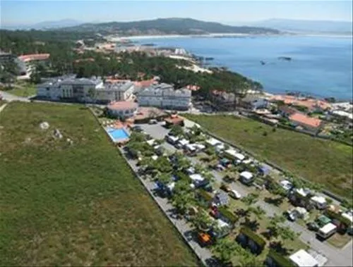 camping-siglo-xxi-san-vicente-do-mar-oihib