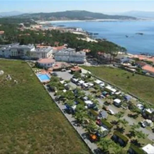 camping-siglo-xxi-san-vicente-do-mar-oihib