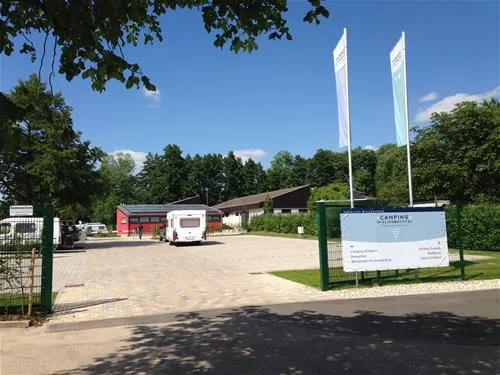 camping-im-klingbachtal-billigheimingenheim-1gfnx