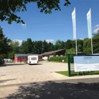 camping-im-klingbachtal-billigheimingenheim-1gfnx