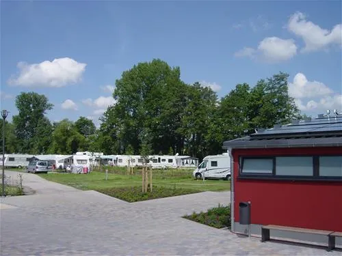 camping-im-klingbachtal-billigheimingenheim-3ng6x