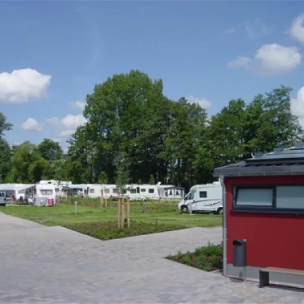 camping-im-klingbachtal-billigheimingenheim-3ng6x