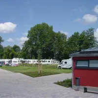 camping-im-klingbachtal-billigheimingenheim-3ng6x