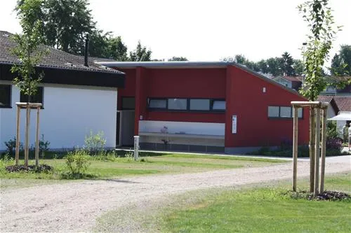 camping-im-klingbachtal-billigheimingenheim-6qnzj