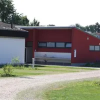 camping-im-klingbachtal-billigheimingenheim-6qnzj
