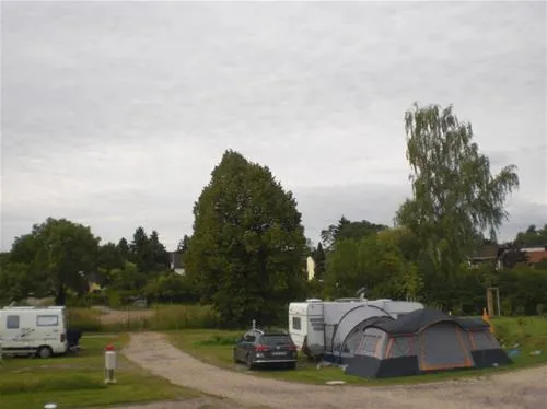 camping-im-klingbachtal-billigheimingenheim-b5s3j