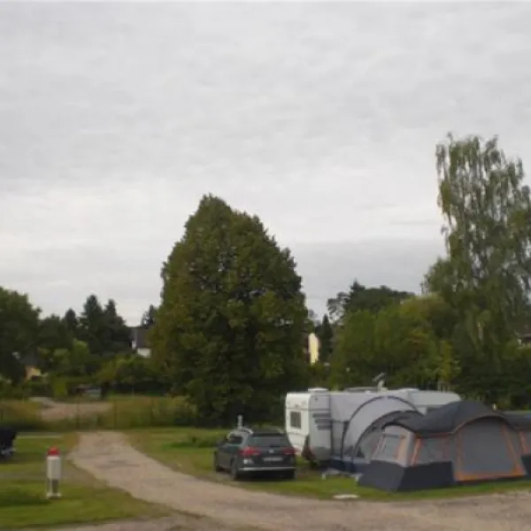 camping-im-klingbachtal-billigheimingenheim-b5s3j