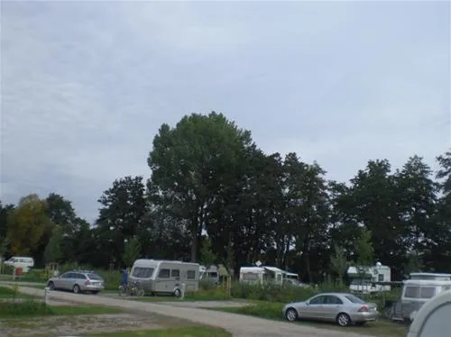 camping-im-klingbachtal-billigheimingenheim-bs5ig