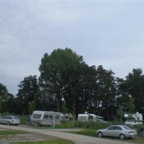 camping-im-klingbachtal-billigheimingenheim-bs5ig