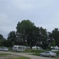 camping-im-klingbachtal-billigheimingenheim-bs5ig