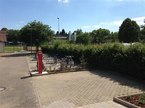 camping-im-klingbachtal-billigheimingenheim-e0gco
