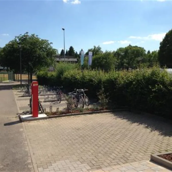 camping-im-klingbachtal-billigheimingenheim-e0gco