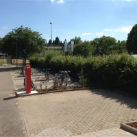 camping-im-klingbachtal-billigheimingenheim-e0gco