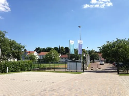 camping-im-klingbachtal-billigheimingenheim-ehz8k