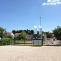 camping-im-klingbachtal-billigheimingenheim-ehz8k
