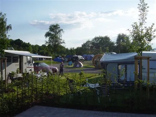 camping-im-klingbachtal-billigheimingenheim-esvxf