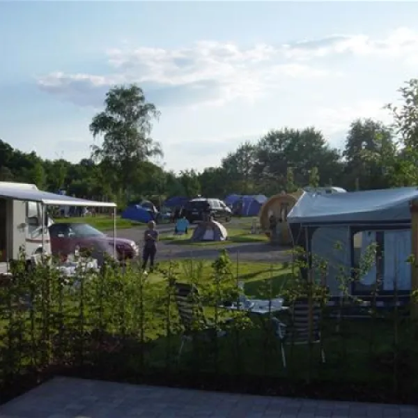 camping-im-klingbachtal-billigheimingenheim-esvxf