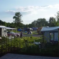 camping-im-klingbachtal-billigheimingenheim-esvxf