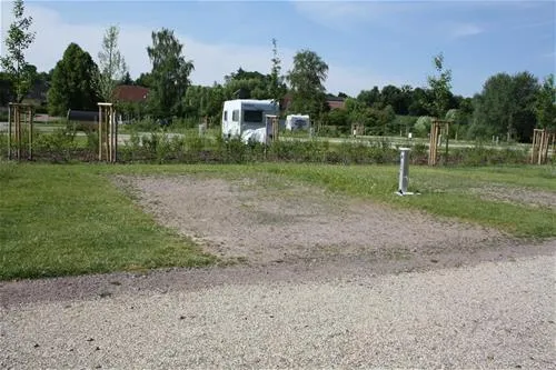 camping-im-klingbachtal-billigheimingenheim-ezvlj