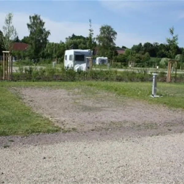 camping-im-klingbachtal-billigheimingenheim-ezvlj