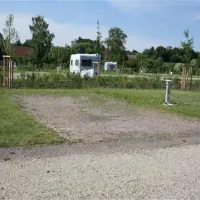 camping-im-klingbachtal-billigheimingenheim-ezvlj