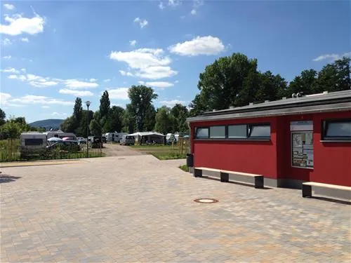 camping-im-klingbachtal-billigheimingenheim-hoovs