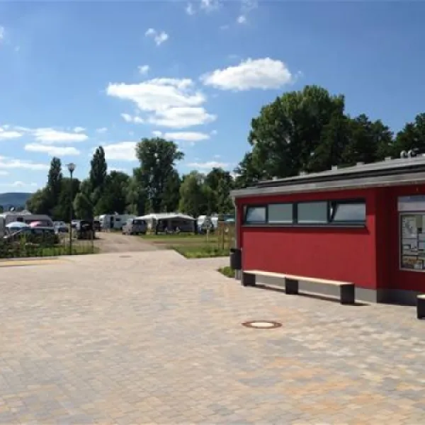 camping-im-klingbachtal-billigheimingenheim-hoovs