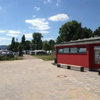 camping-im-klingbachtal-billigheimingenheim-hoovs