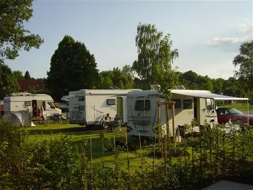 camping-im-klingbachtal-billigheimingenheim-iowg5
