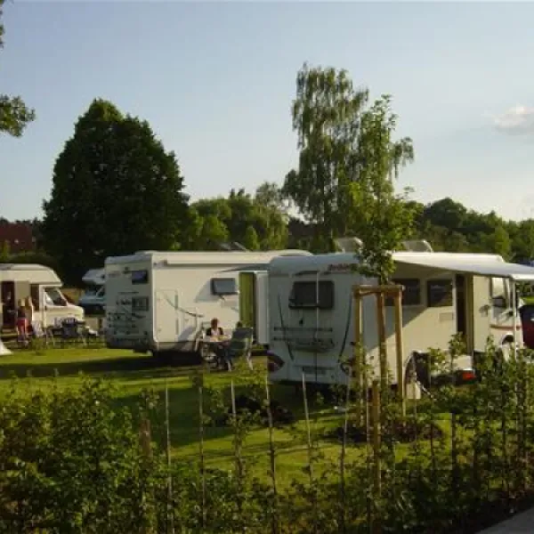 camping-im-klingbachtal-billigheimingenheim-iowg5
