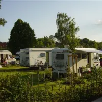 camping-im-klingbachtal-billigheimingenheim-iowg5