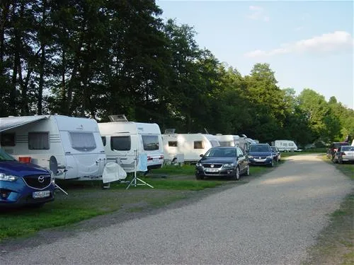 camping-im-klingbachtal-billigheimingenheim-jd4n5