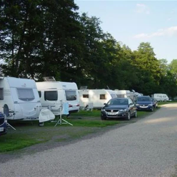 camping-im-klingbachtal-billigheimingenheim-jd4n5