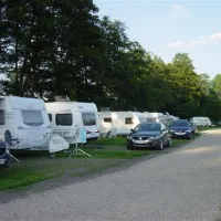 camping-im-klingbachtal-billigheimingenheim-jd4n5