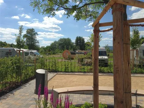 camping-im-klingbachtal-billigheimingenheim-pmgjv