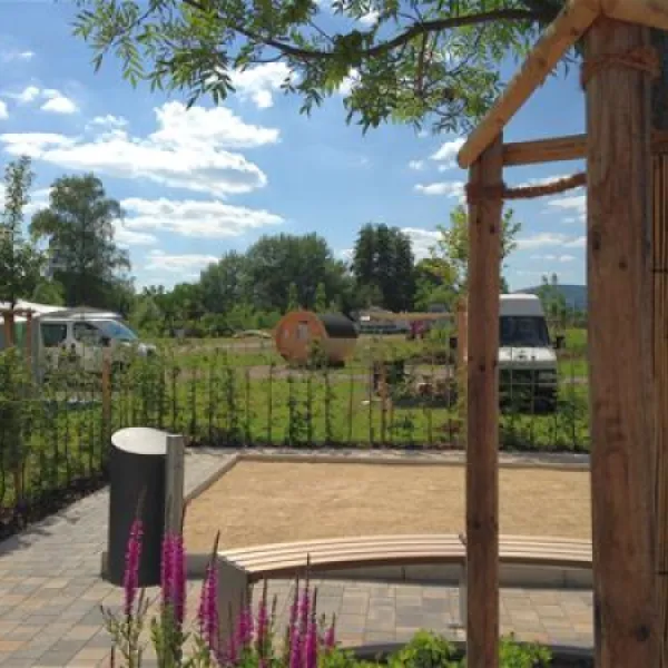 camping-im-klingbachtal-billigheimingenheim-pmgjv