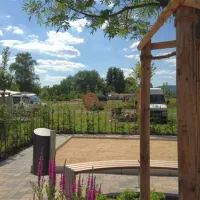 camping-im-klingbachtal-billigheimingenheim-pmgjv