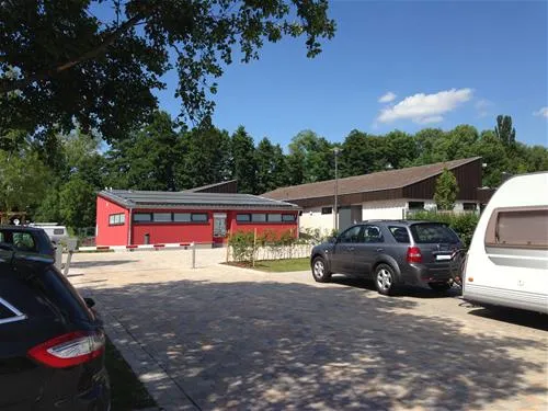 camping-im-klingbachtal-billigheimingenheim-ri6ib