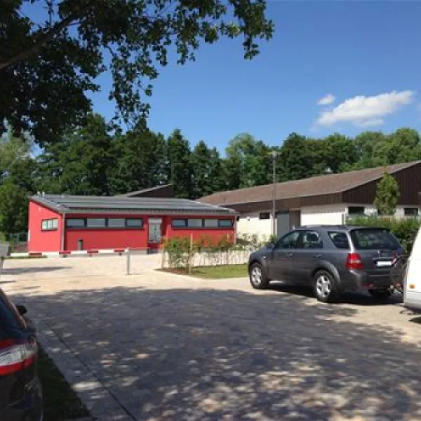 camping-im-klingbachtal-billigheimingenheim-ri6ib