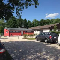 camping-im-klingbachtal-billigheimingenheim-ri6ib