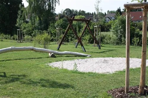 camping-im-klingbachtal-billigheimingenheim-rj1jn